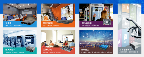 太阳成集团·tyc4633科技数智化解决方案