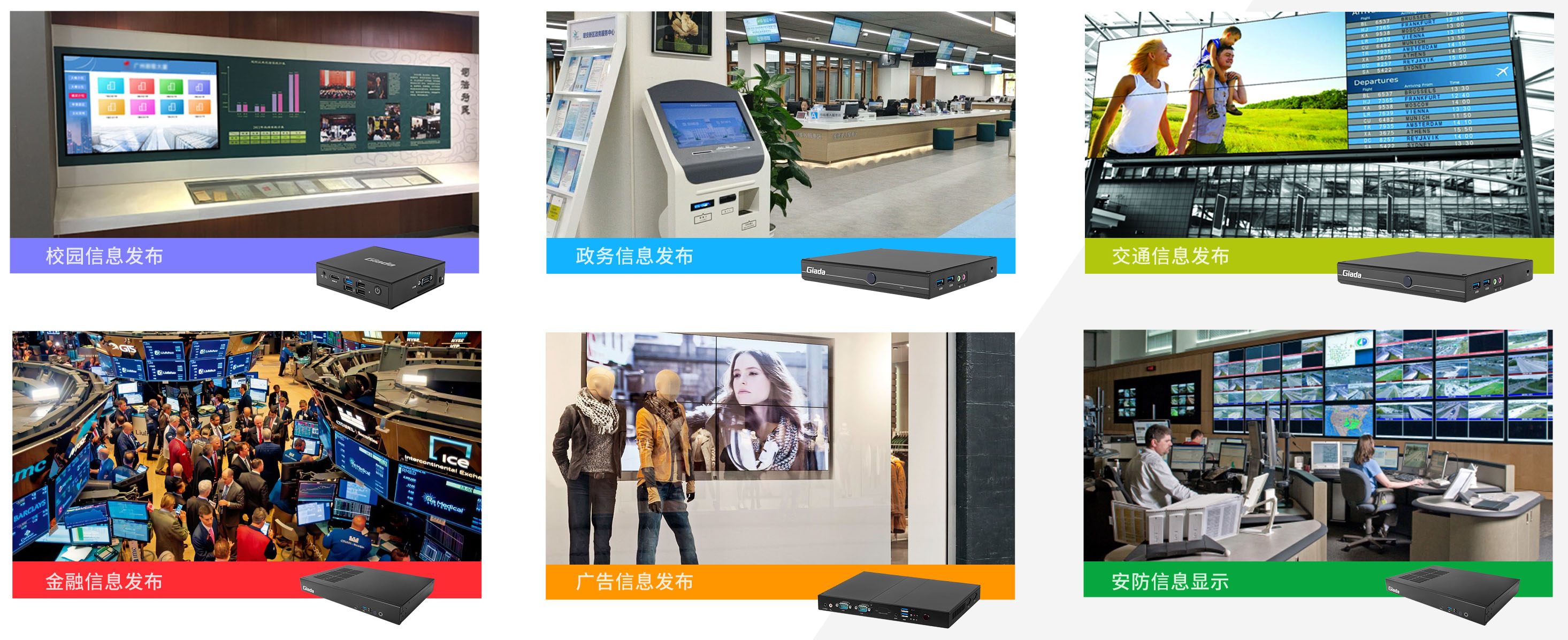 太阳成集团·tyc4633科技智能媒体播放器