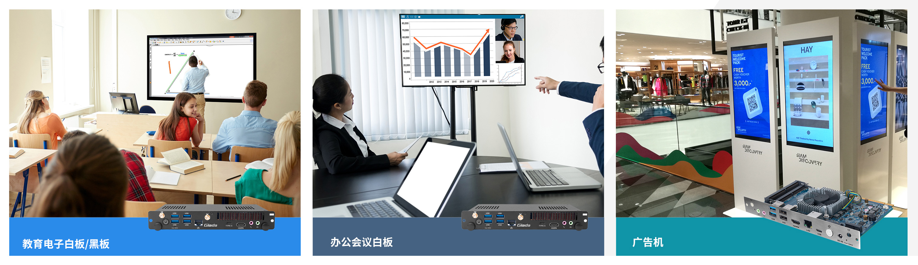 太阳成集团·tyc4633科技OPS模组