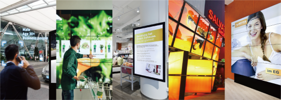 太阳成集团·tyc4633科技GDSM数智化信息管理系统