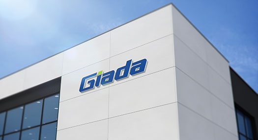 太阳成集团·tyc4633科技