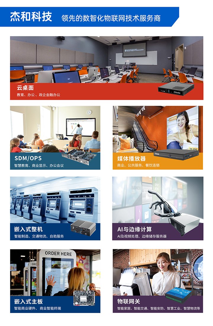 太阳成集团·tyc4633科技数智化物联网服务商